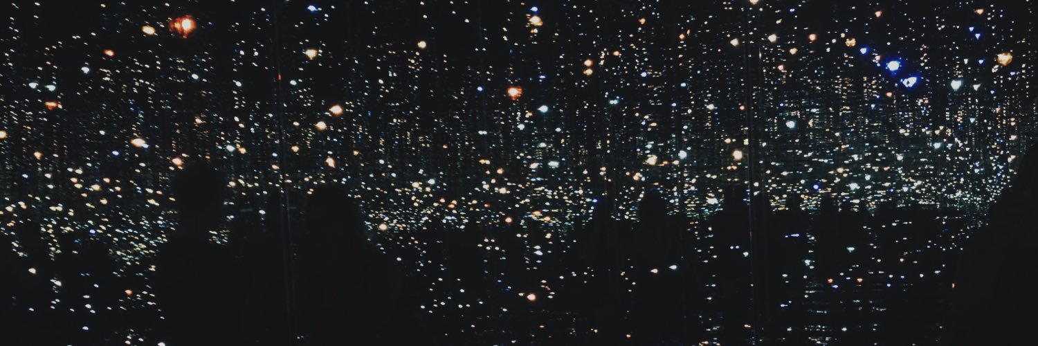 breefndr's profile banner image