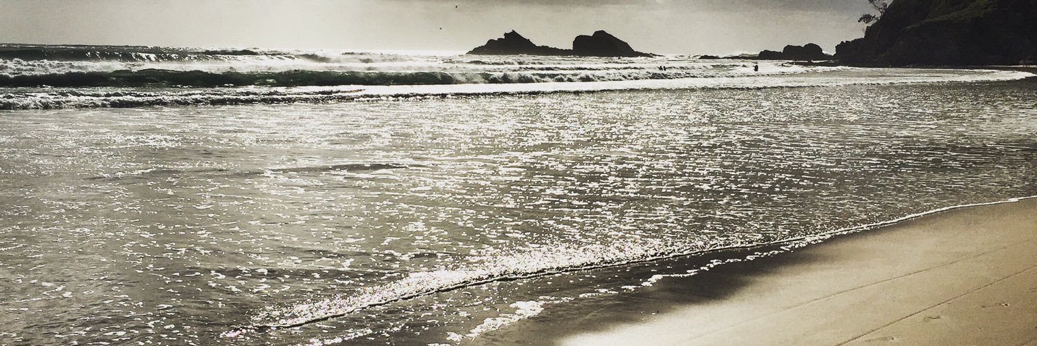 Kristin Michaels banner