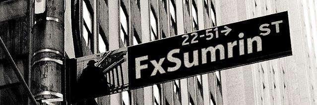FxSumrin's profile banner image