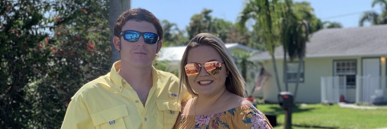 Chelly_Blake's profile banner image