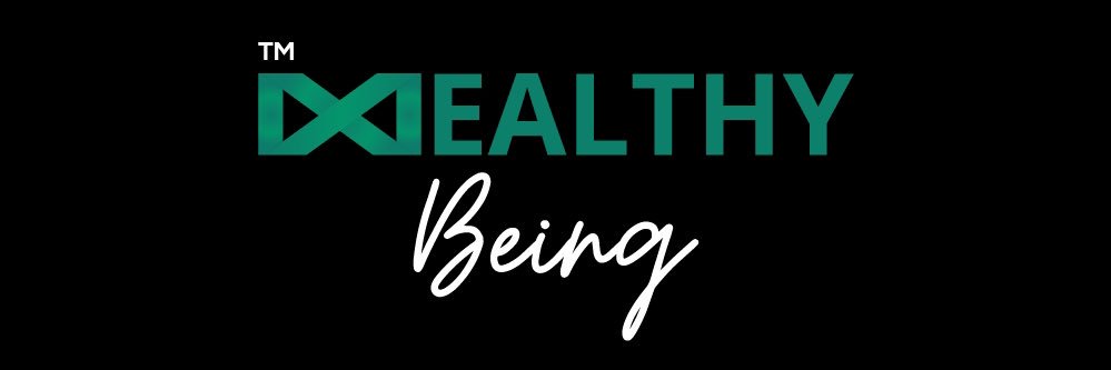 T.M.R Woodford banner