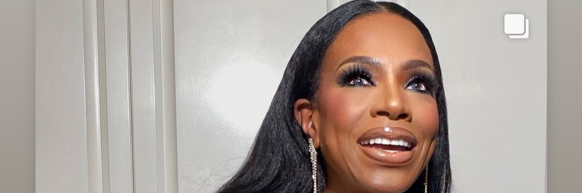 sheryl lee ralph banner