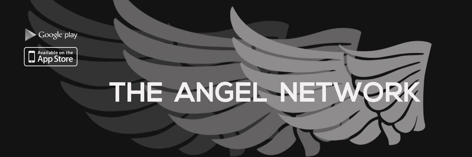 TreysAngels's profile banner image