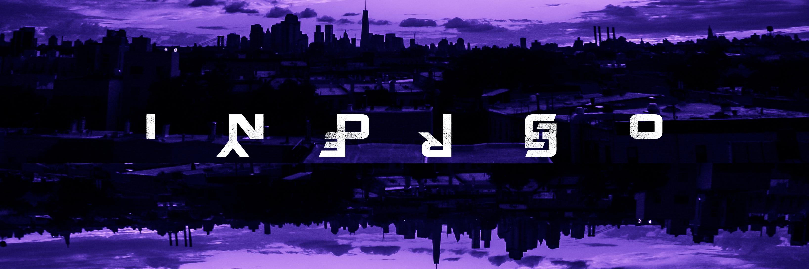 hammerstepnyc's profile banner image