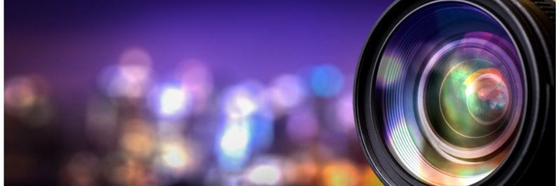 digicamltd's profile banner image
