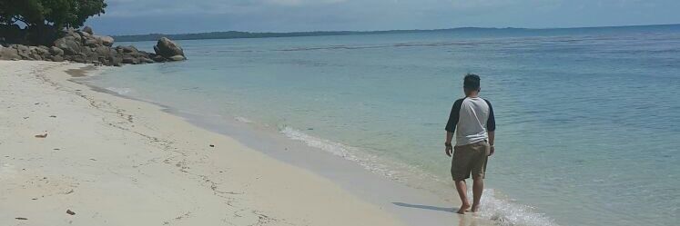 FForFandzAditya's profile banner image