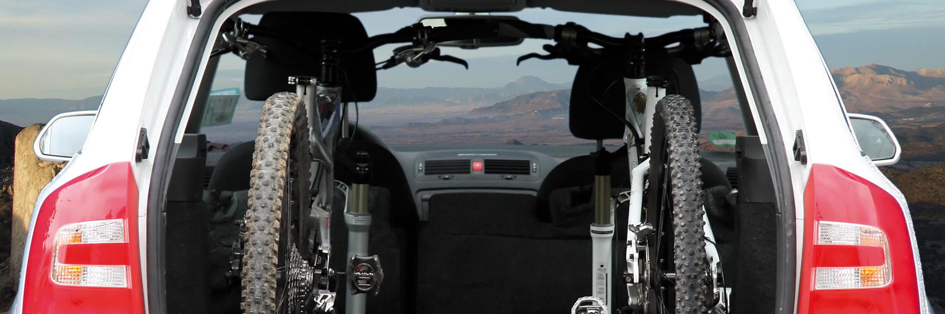 BikeInside's profile banner image