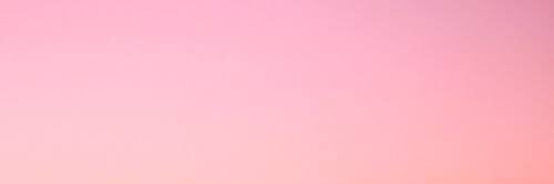 heyitsmecvr's profile banner image