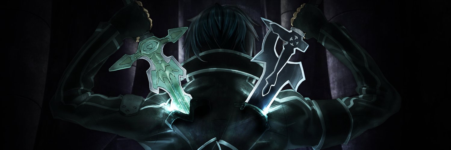 yaakTR's profile banner image