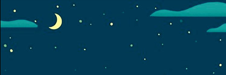anak_unnes's profile banner image