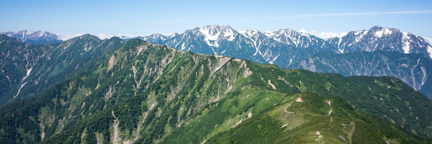 さかもと（）｜Reverse Creation Director banner