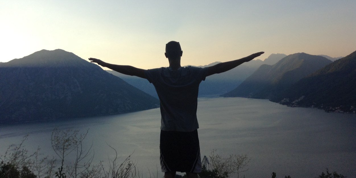 AndrijaR's profile banner image