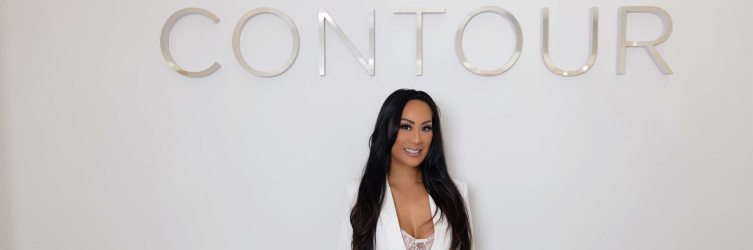 Cece Gutierrez-Scott banner