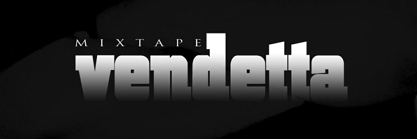 TheRealMassive's profile banner image