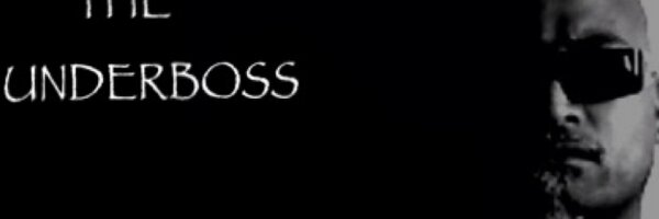 TOKSFALE Profile Banner