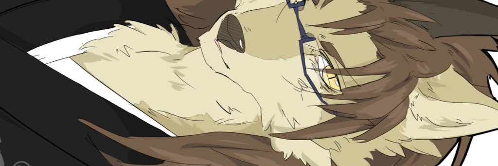 rasseigh's profile banner image