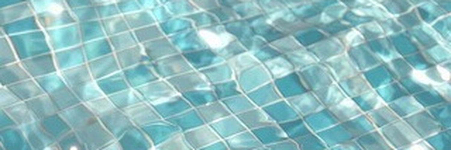 chezzere's profile banner image