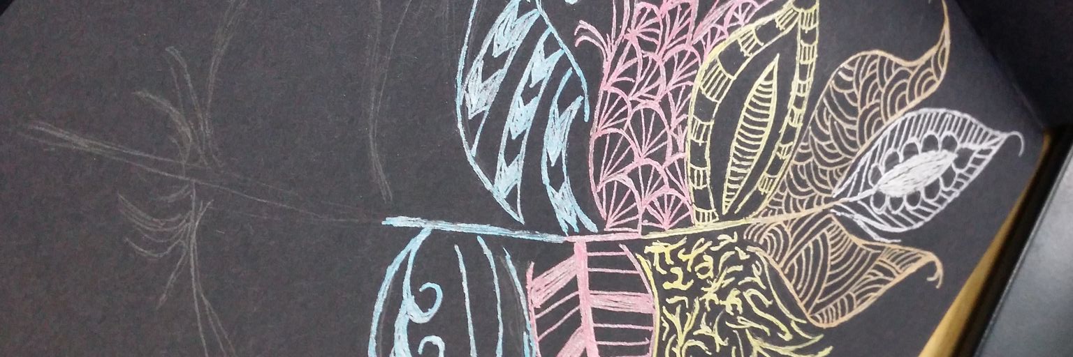 bichipichi's profile banner image