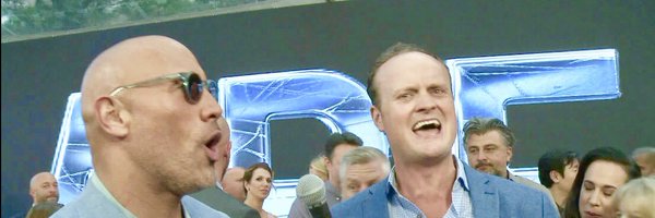 bradblanks Profile Banner