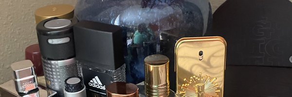 malukhele Profile Banner