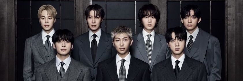 DaechwishopPh_'s profile banner image