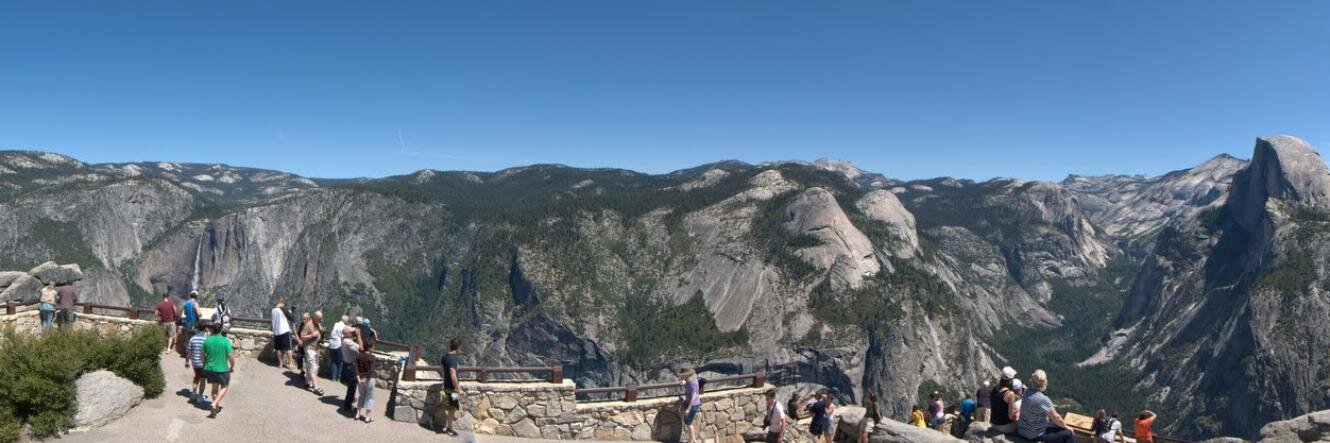 Ernst Persson banner