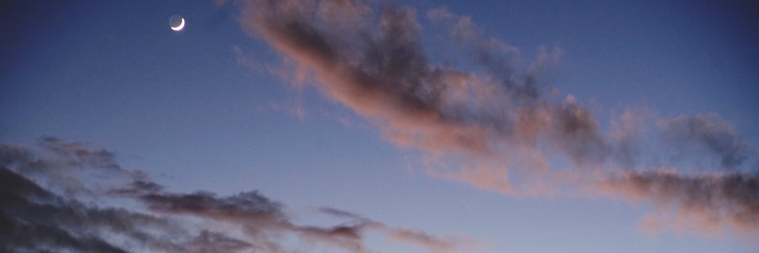 yunkmr's profile banner image