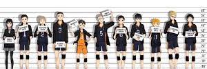 AirAngel1004's profile banner image