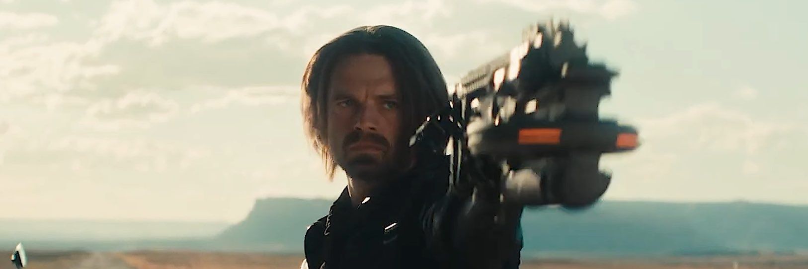 HarleyWartooth's profile banner image