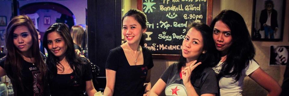 Star Deli banner