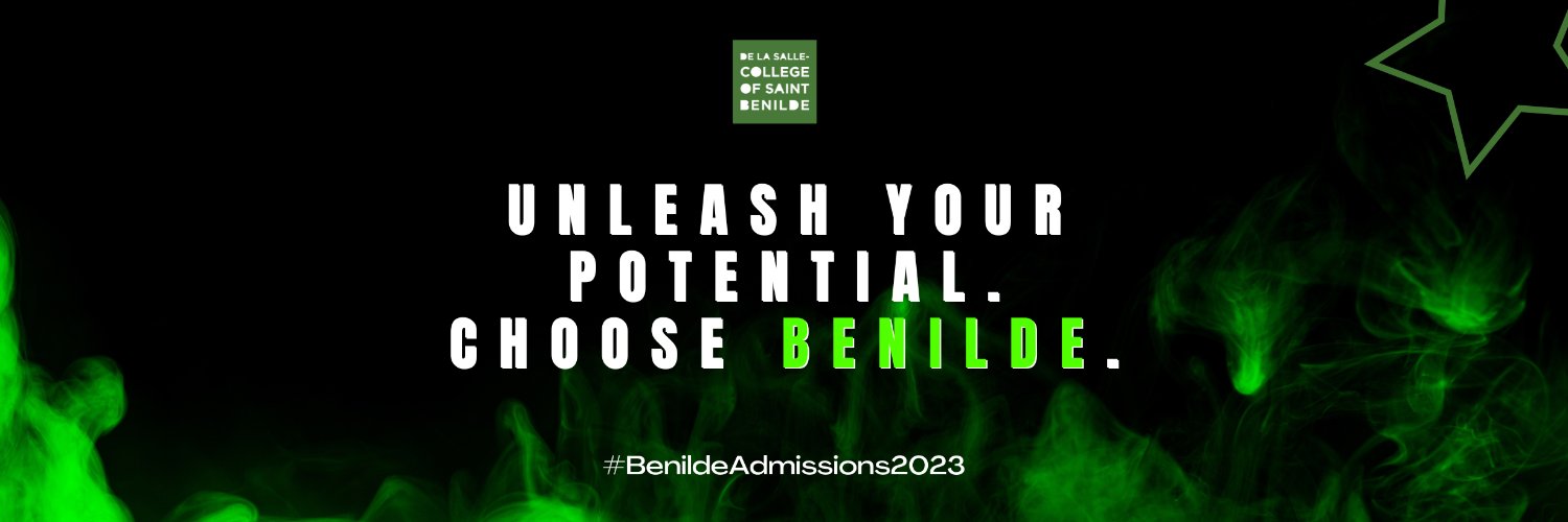 BenildeAdC's profile banner image