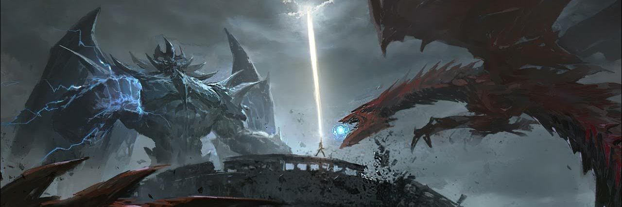 JRod_0723's profile banner image