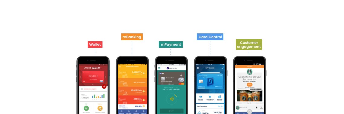 viperamobile's profile banner image