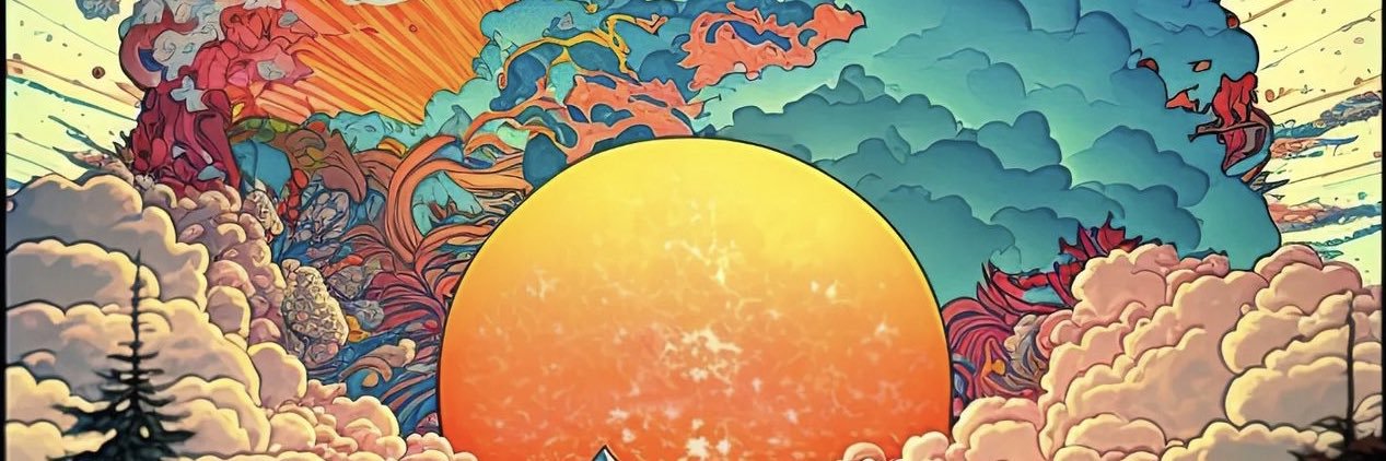 Mau_soleo's profile banner image