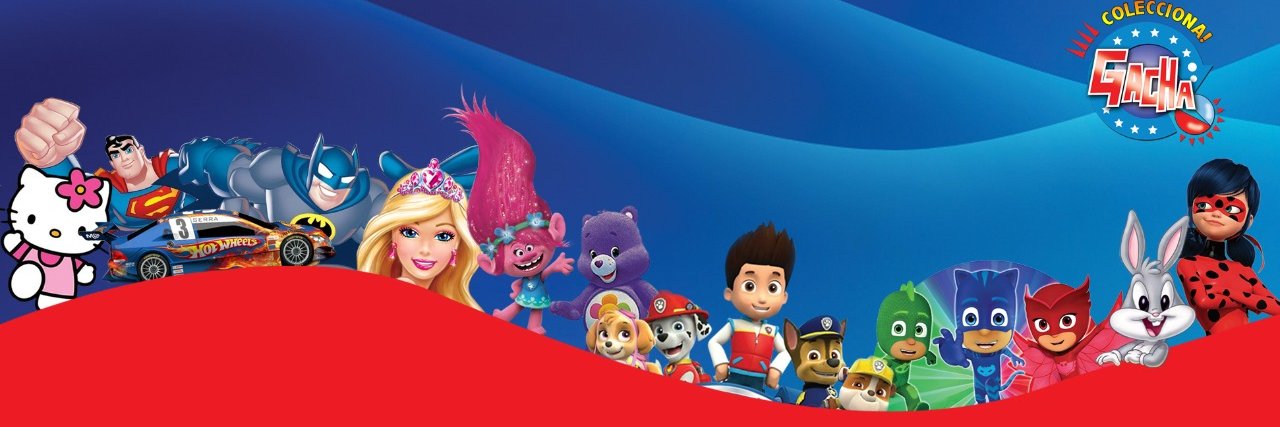 jnajas's profile banner image