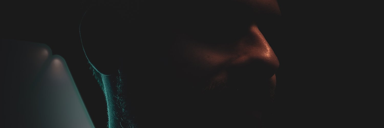 Mattia Astorino (equinusocio.bsky.social) banner