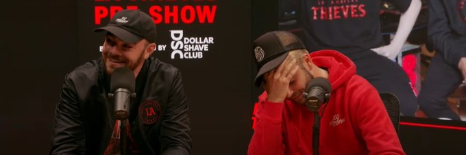 joczer_'s profile banner image