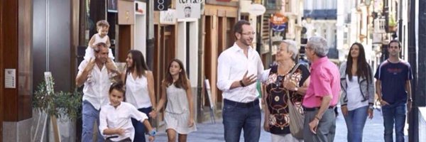 JavierMaroto Profile Banner