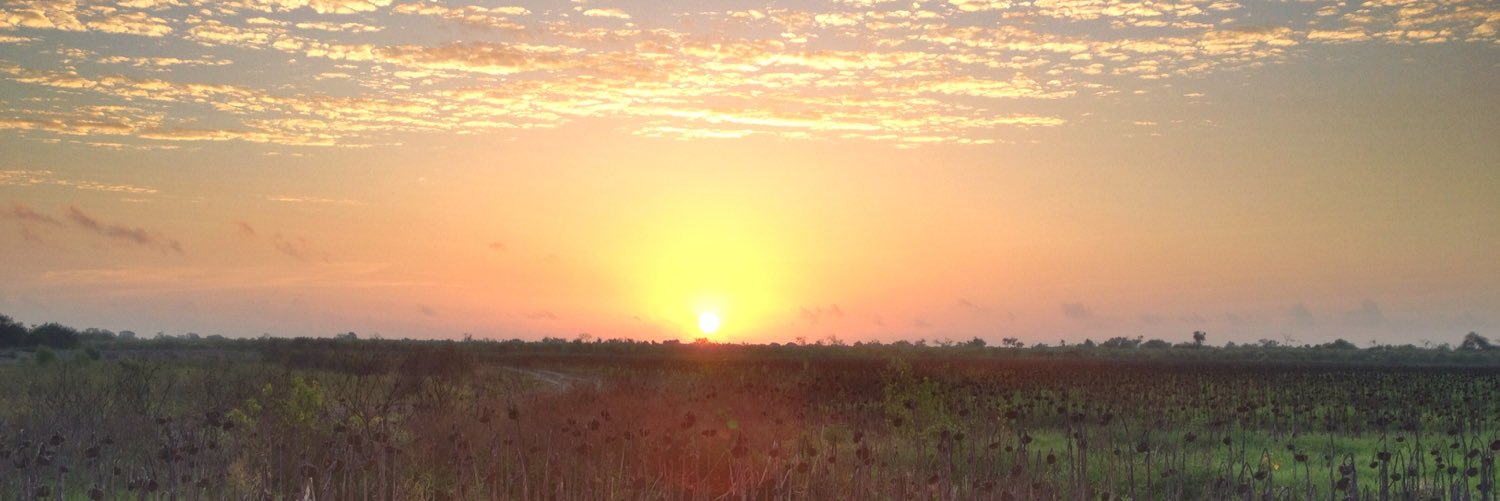 Lastkennedy's profile banner image