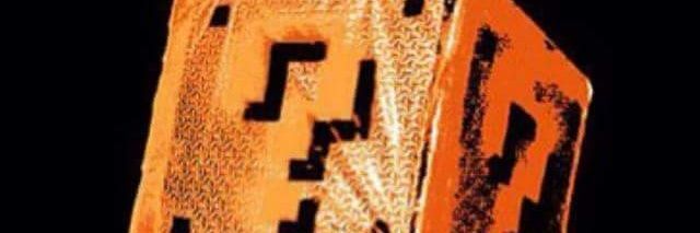 DJLbackhandify's profile banner image