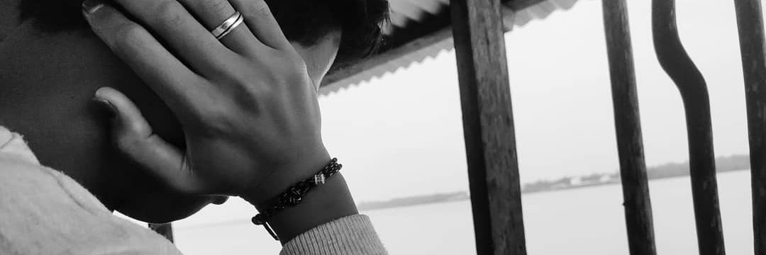 jngshrt's profile banner image