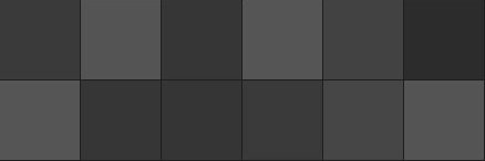 Netu_Stephen's profile banner image