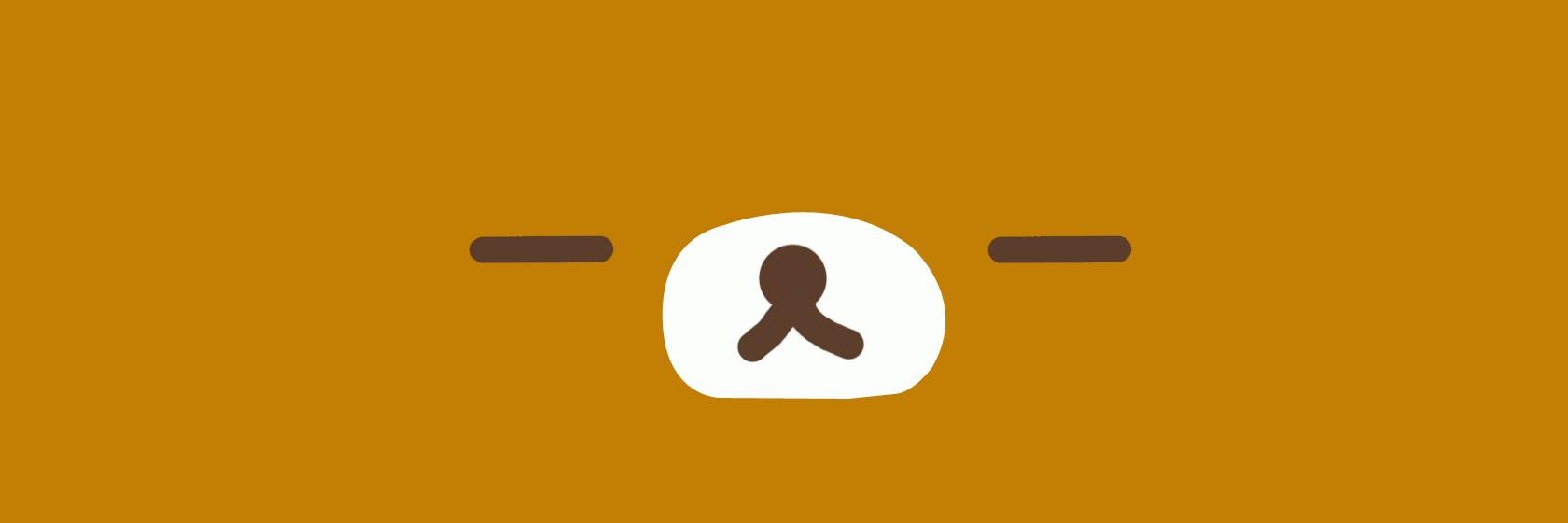 ORANCE's profile banner image