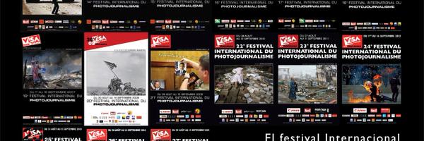 Visapourlimage Profile Banner