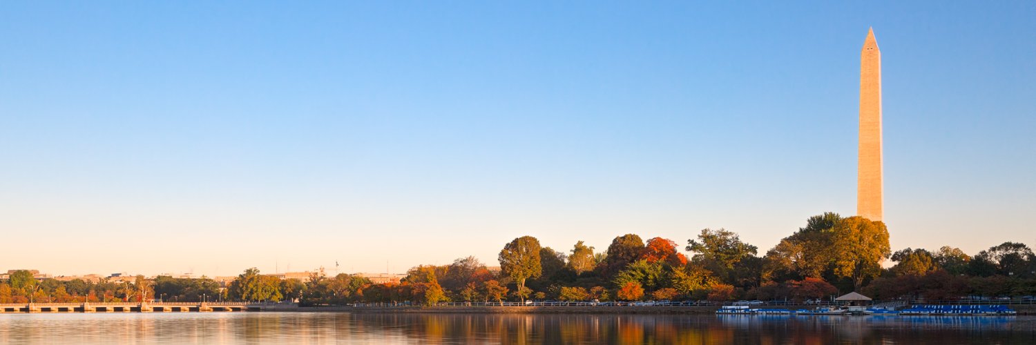 Guillaume Loret banner