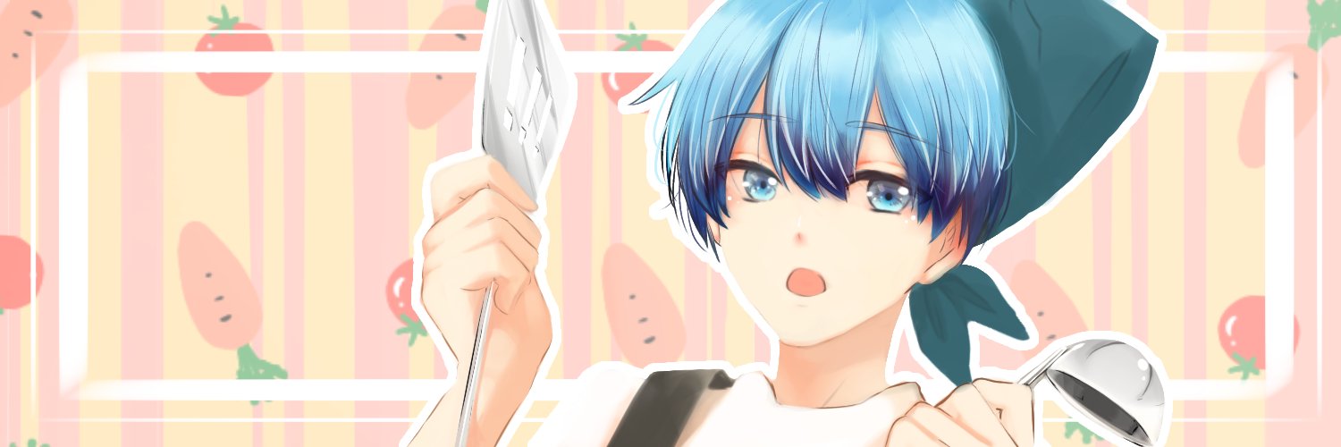 iamMikeTorres's profile banner image