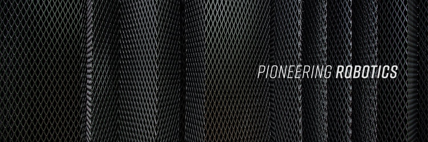 Device Robotics banner