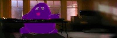 Dan Steingart banner