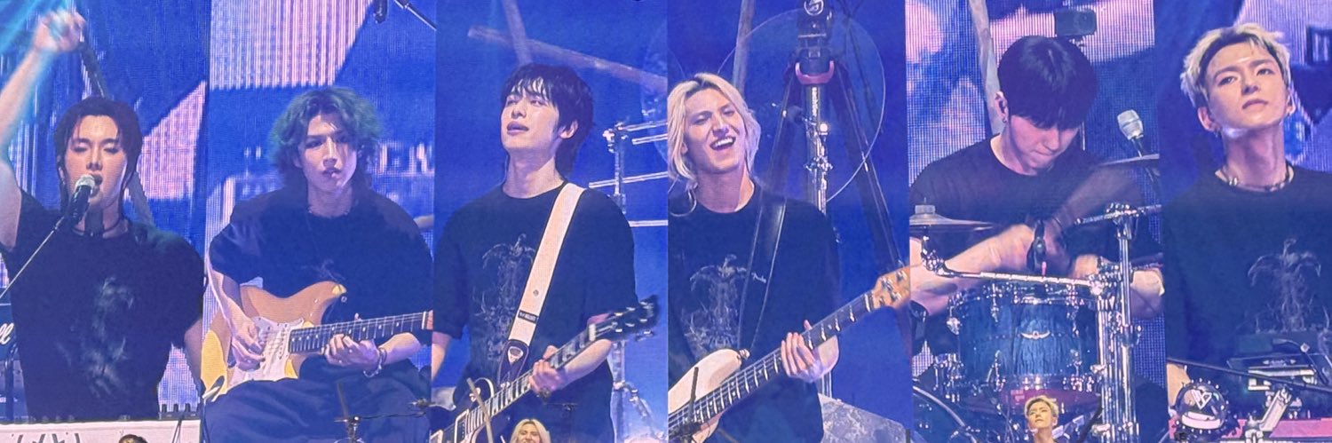 va__ei's profile banner image