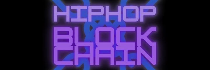 MrRawFix's profile banner image